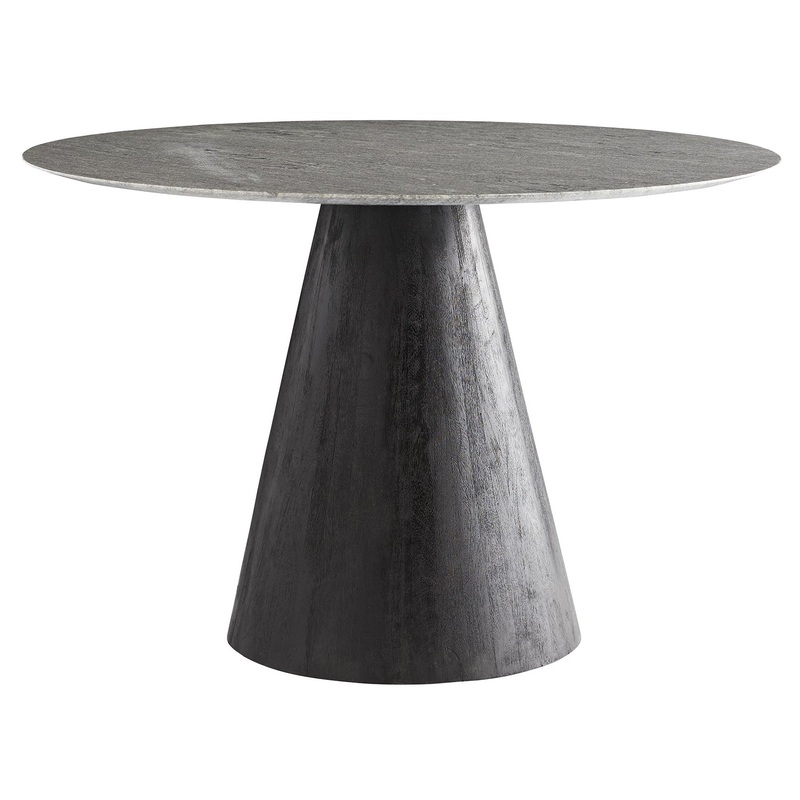 Theodore Entry Table