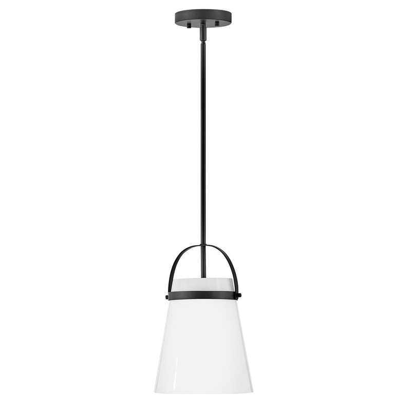 Tori Convertible Pendant