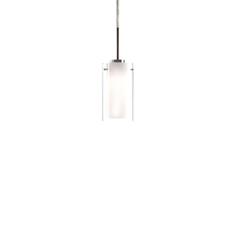 Verona Pendant