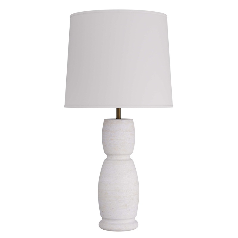 Werlow Table Lamp