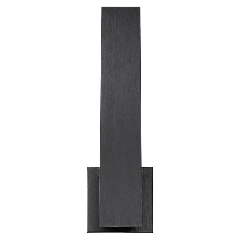 Annette Wall Sconce