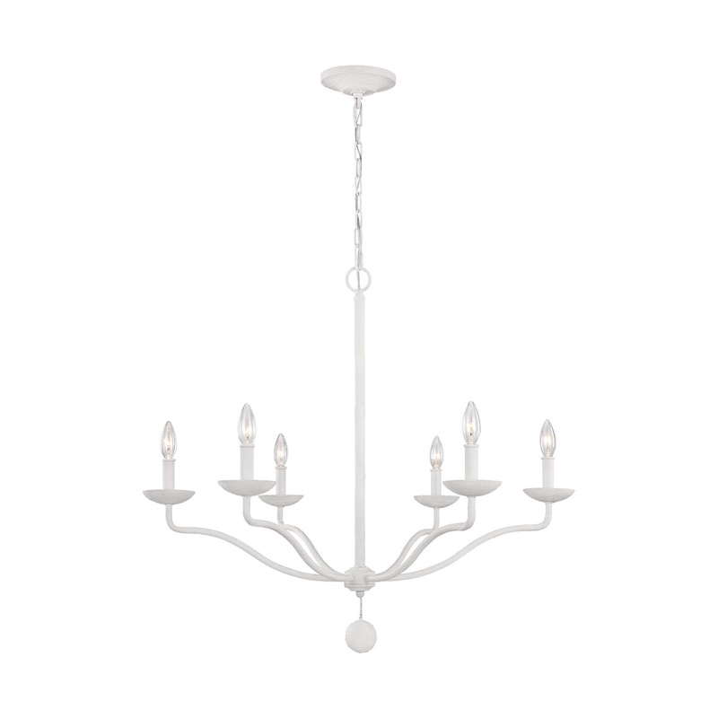 Annie Chandelier