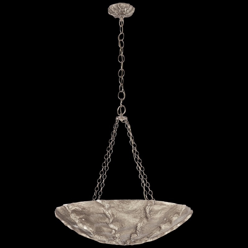 Benit Chandelier