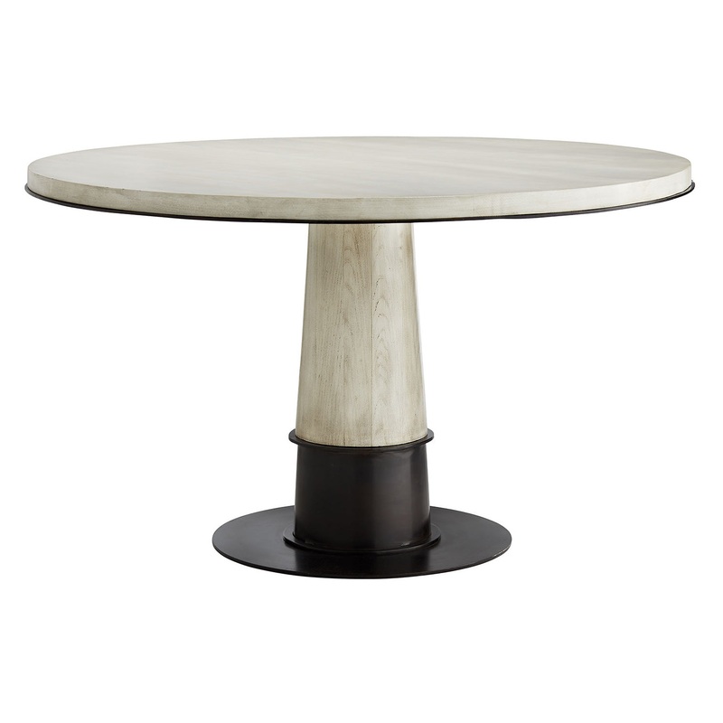 Kamile Dining Table