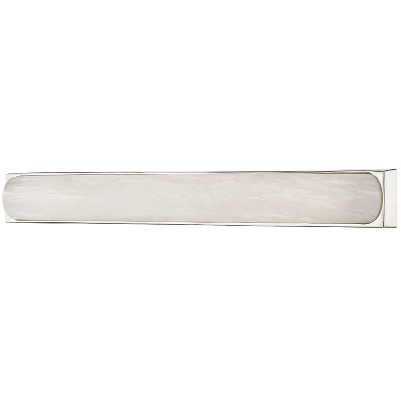 Millie Bath And Vanity Light