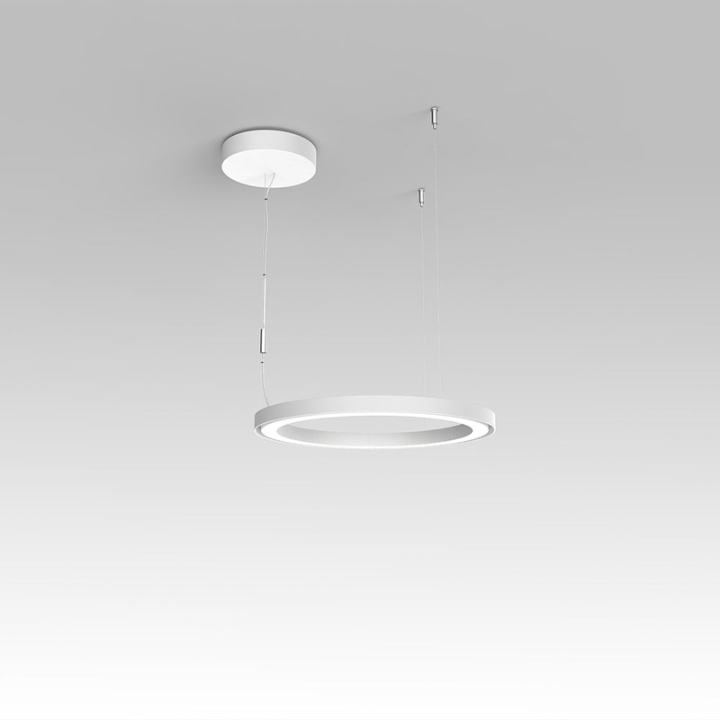 Ripple Suspension