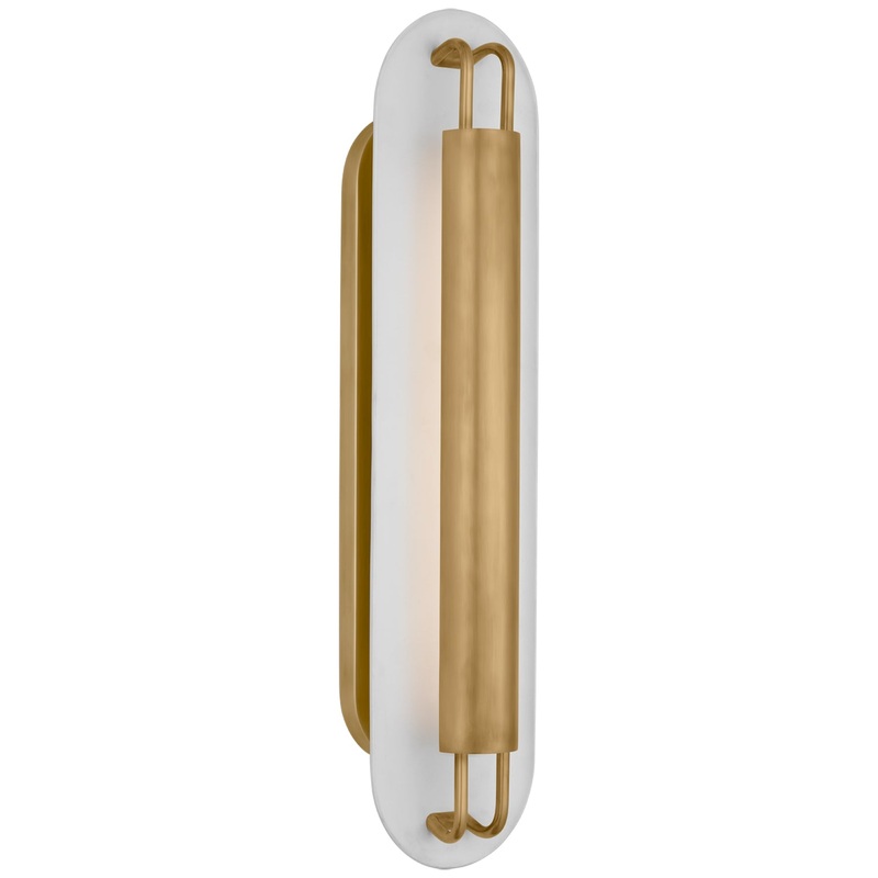 Teline Wall Sconce