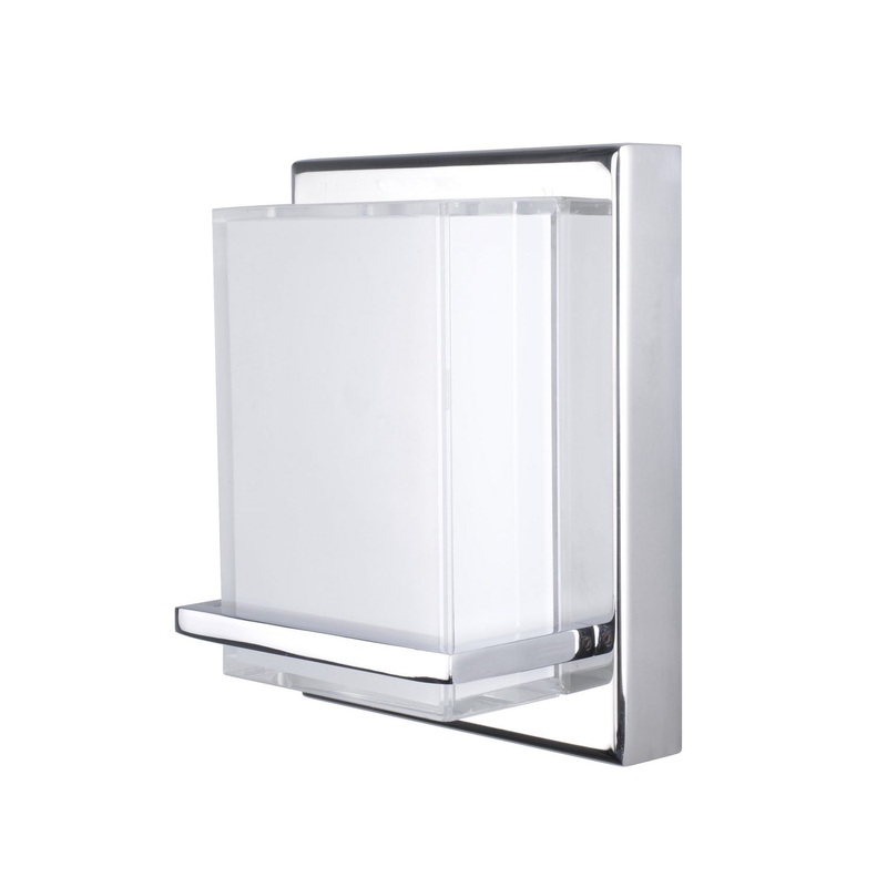 Tranquility Wall Sconce