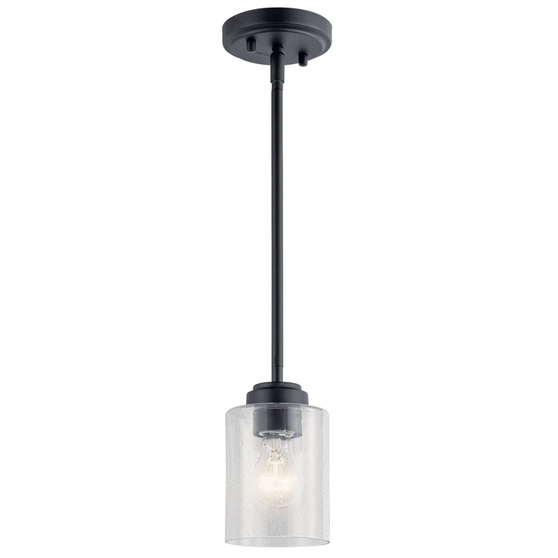 Winslow Mini Pendants