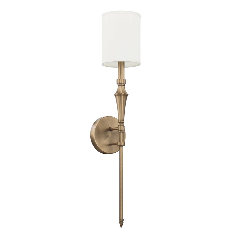 Amelia Sconce