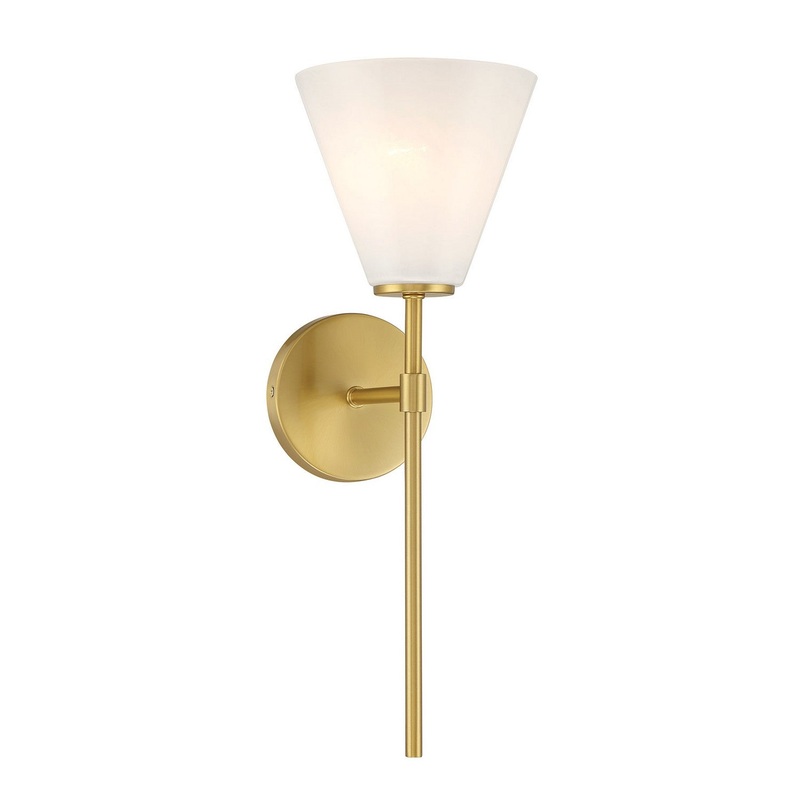 Blair Wall Sconce