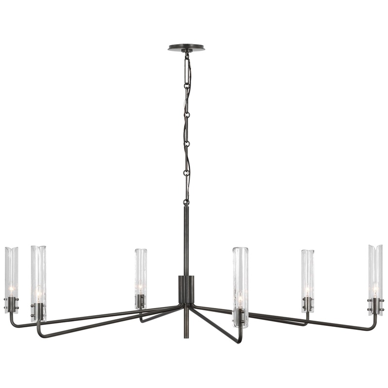 Casoria Chandelier