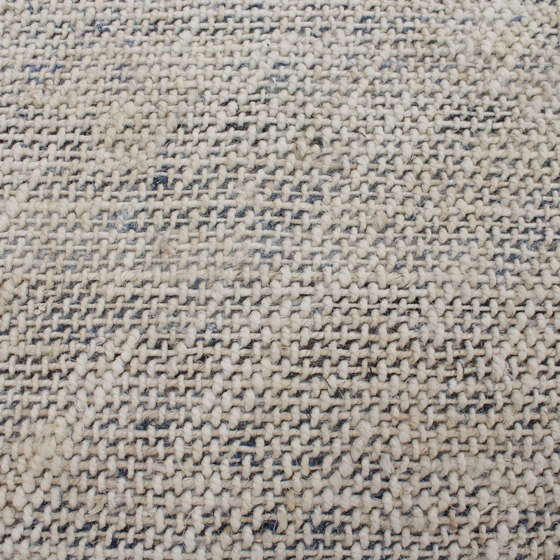 Hayden 6 X 9 Rug