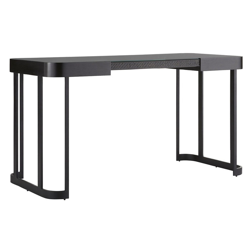 Kaze Desk