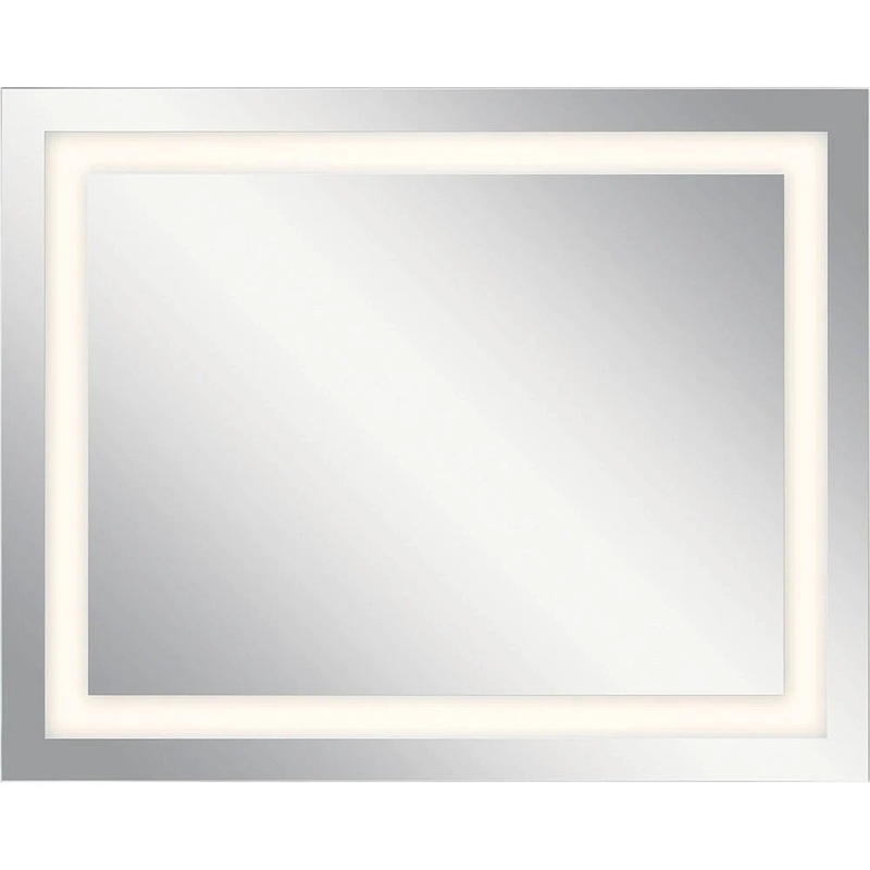 Kichler 24″ x 30″ LED Backlit Mirror 83994