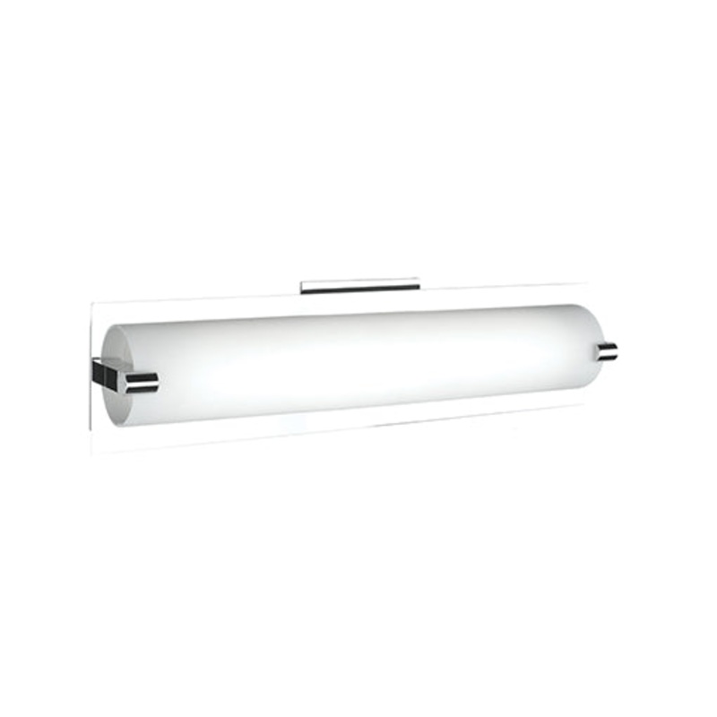 Lighthouse Bathroom Vanity Light
