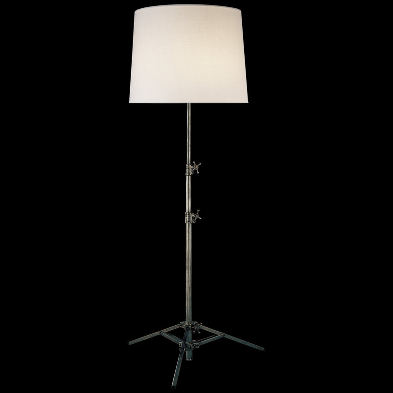 Studio Floor Lamp