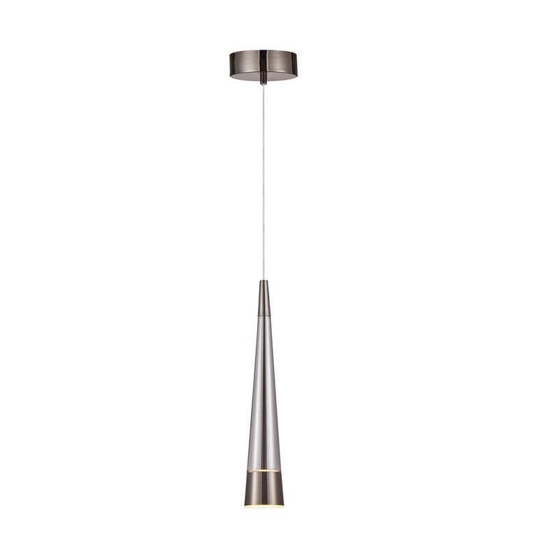 Sunnyvale Pendant