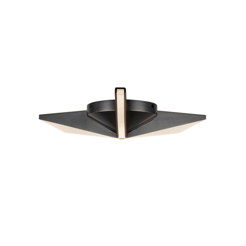 Tachi Ceiling Light