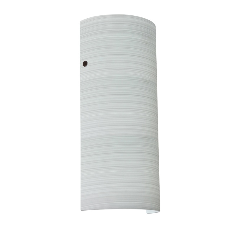 Torre Wall Light