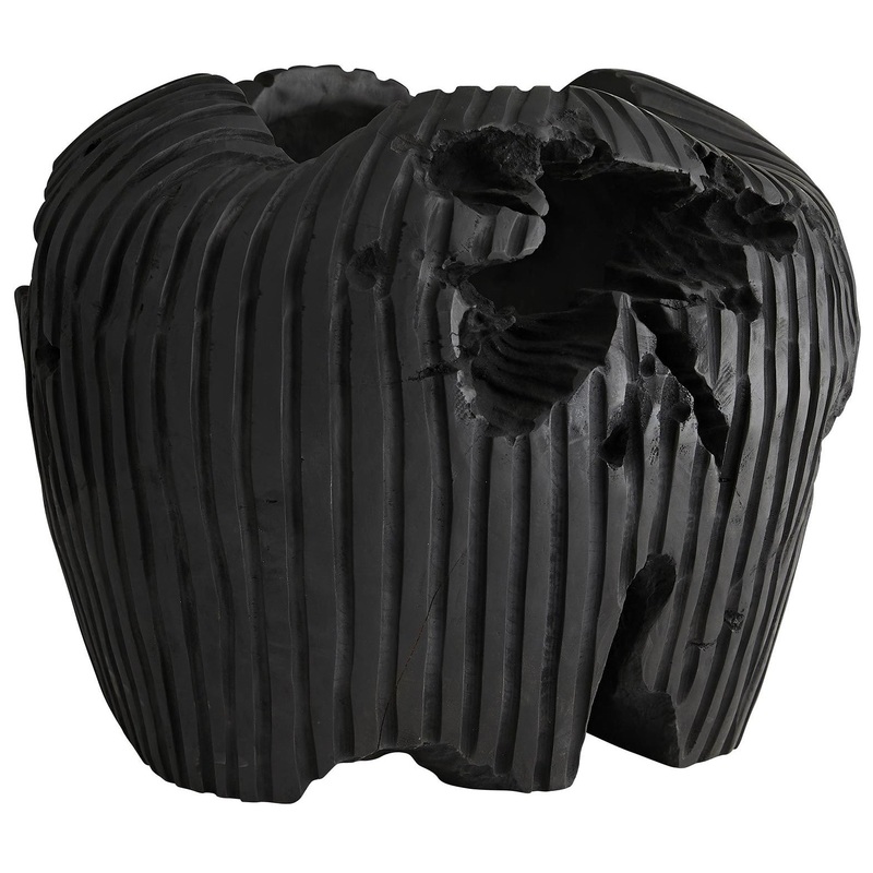Ulani Large Centerpiece