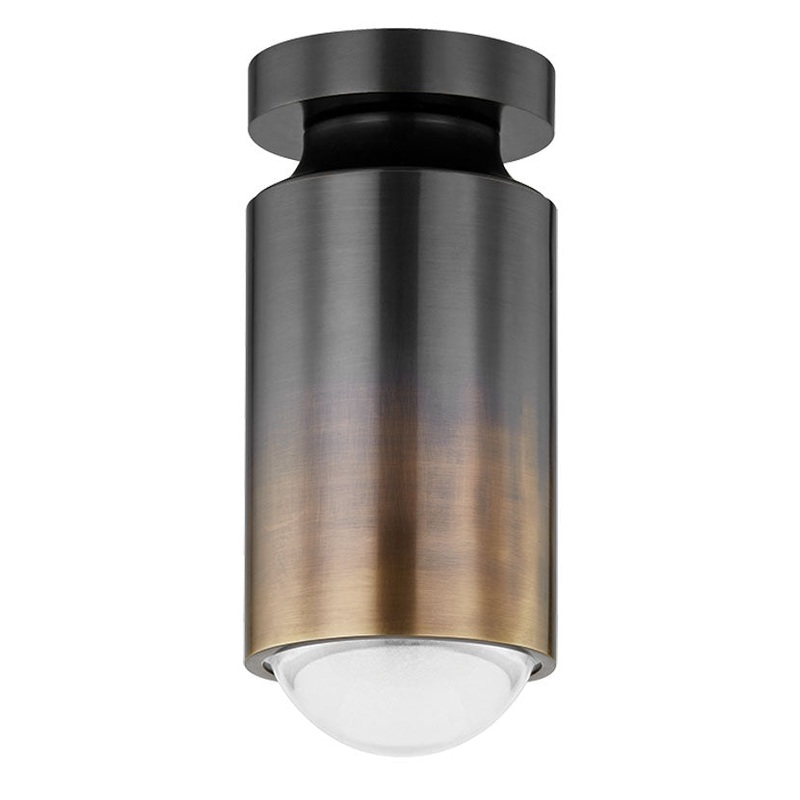 Whately Ceiling Light