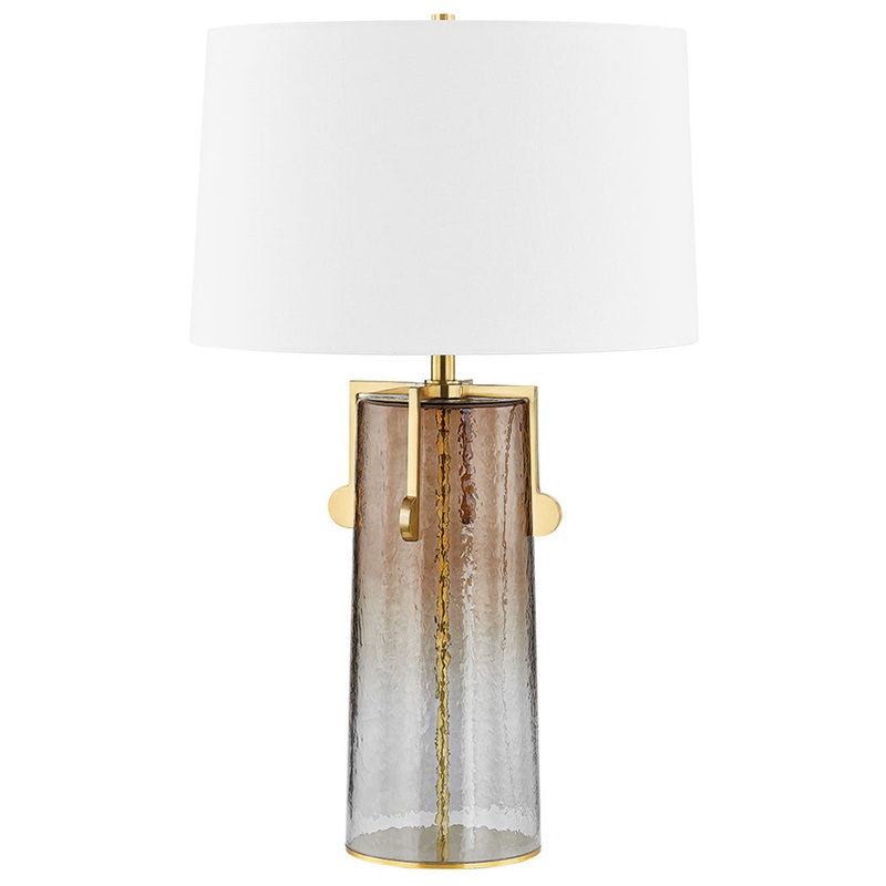 Wildwood Table Lamp