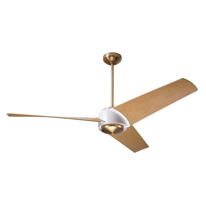 Ambit DC Ceiling Fan