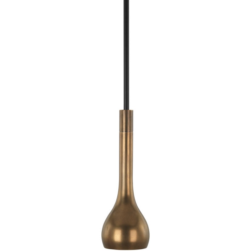 Axis Pendant