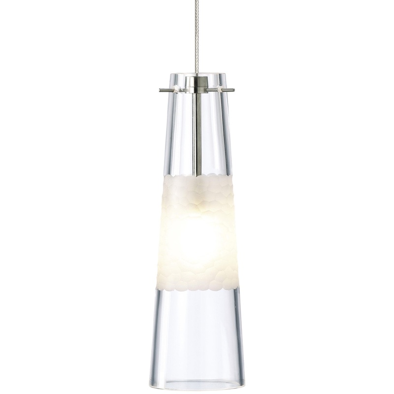 Bonn Freejack Pendant