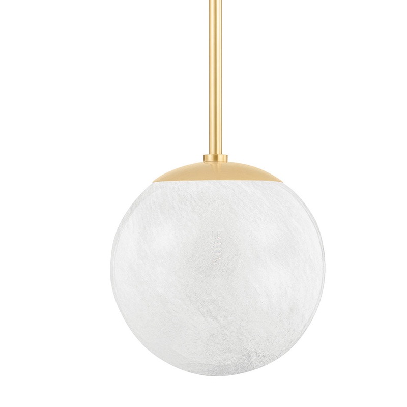 Burlington Pendant