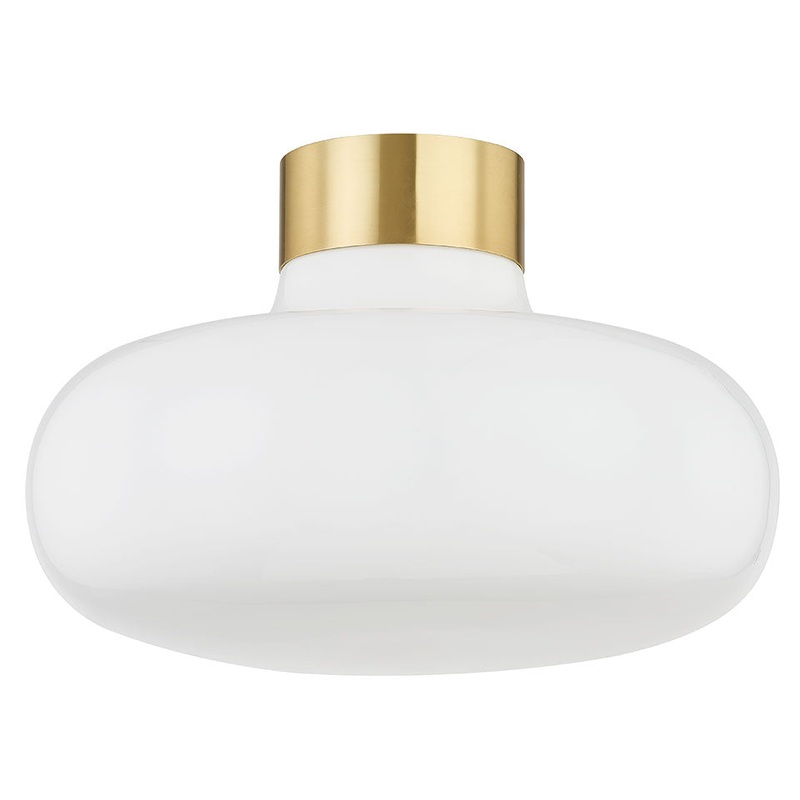 Eliana Ceiling Light