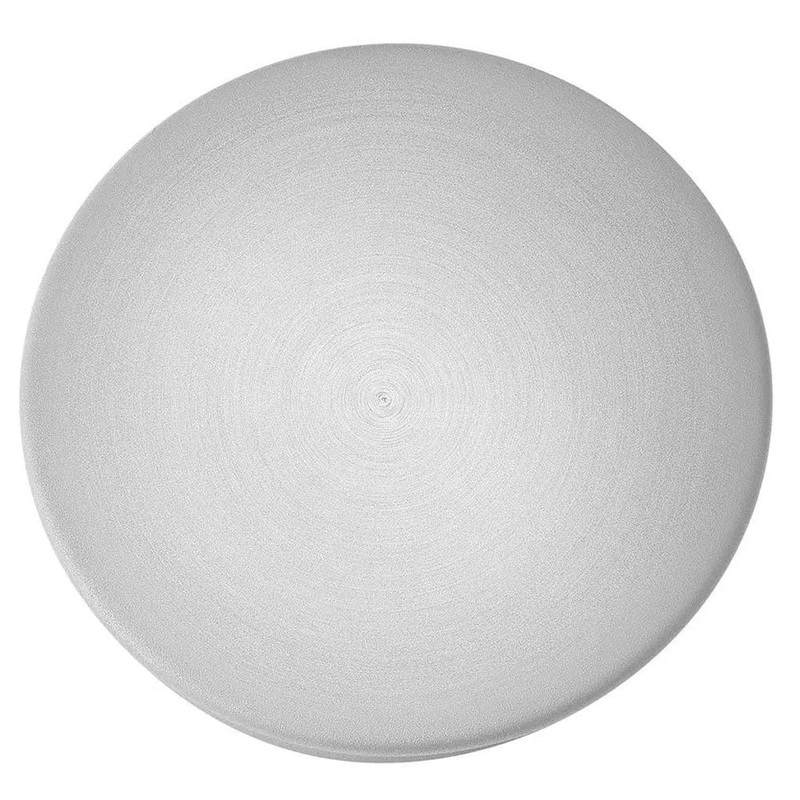 Hover and Vail Flush Light Kit Cover