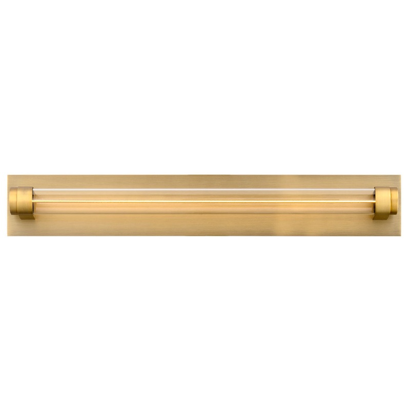 Jedi Bathroom Vanity Light