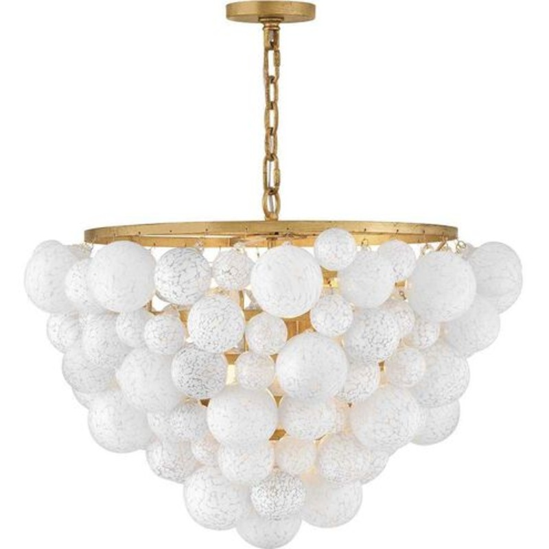 Marabel Chandelier