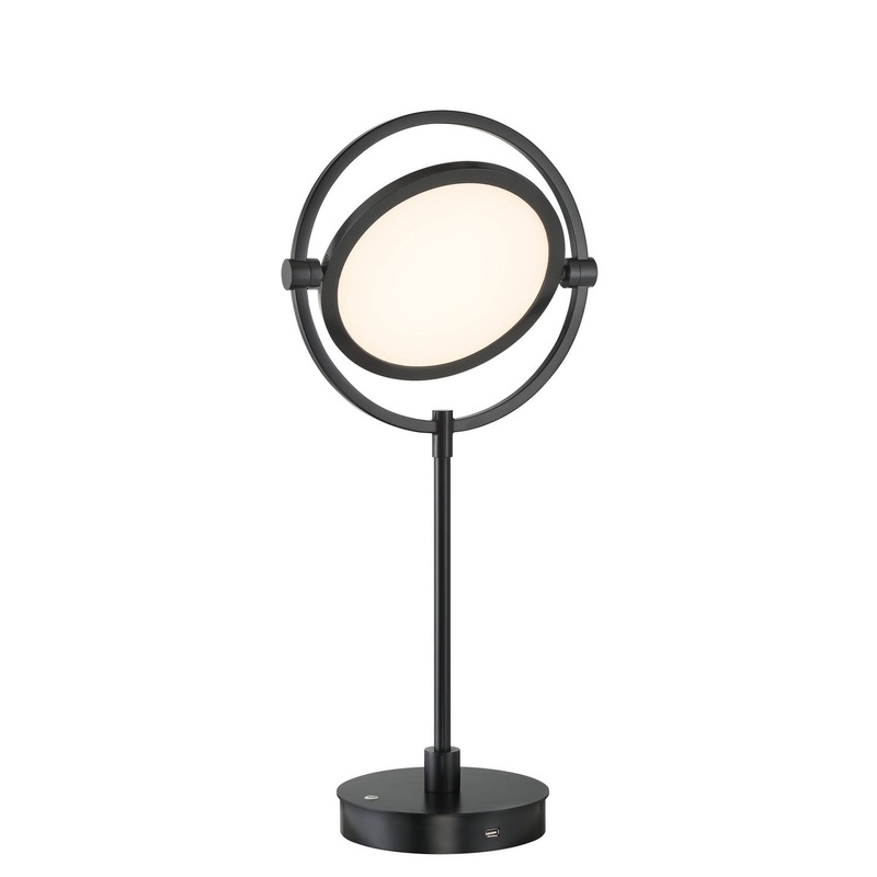 Studio 23 Table Lamp