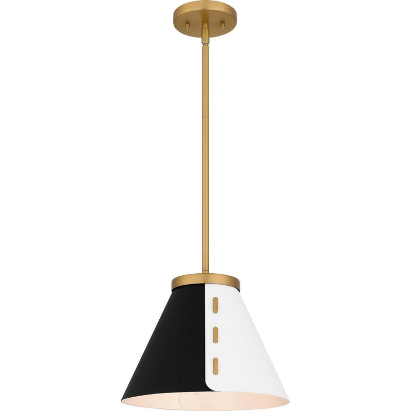 Trette Pendant