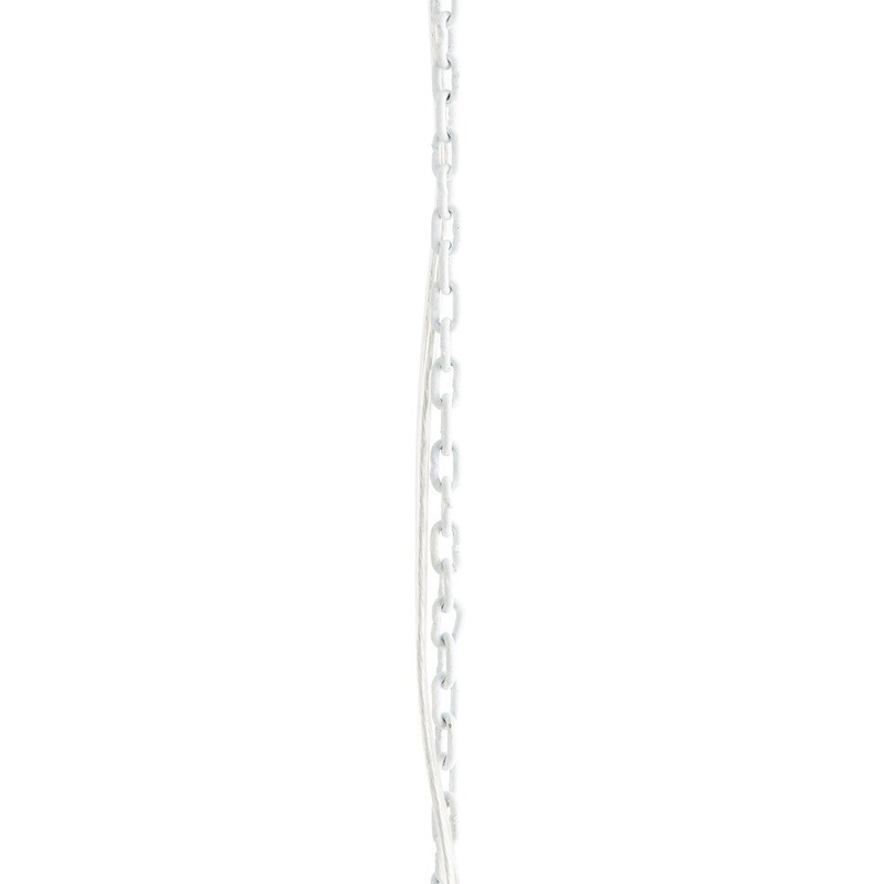Additional 36 inch Chain 947