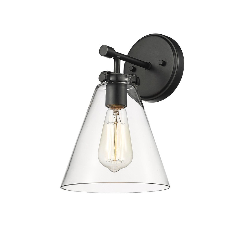 Aliza Sconce