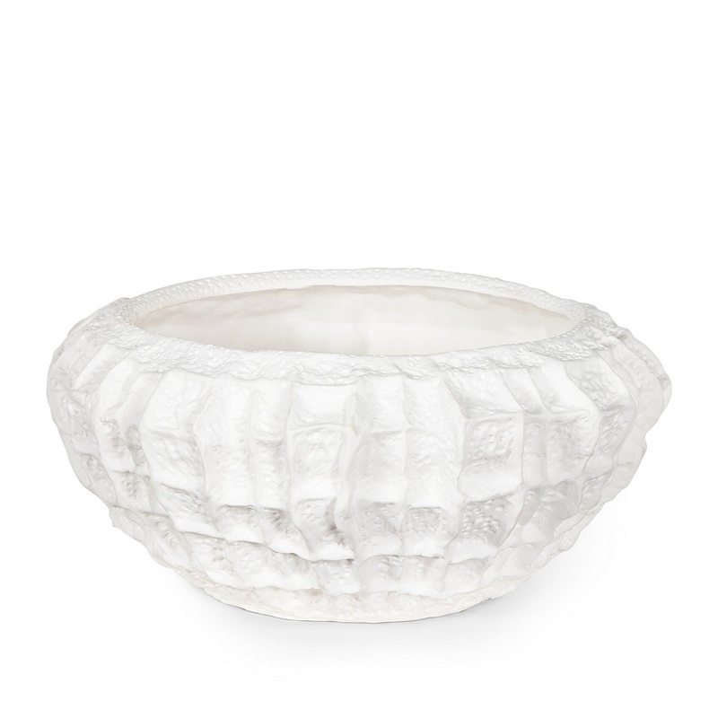 Caspian Bowls