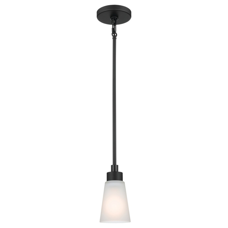 Erma Mini Pendants
