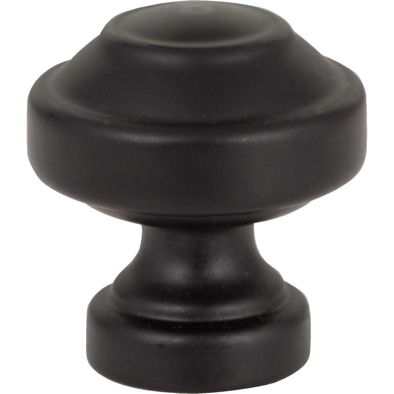 Malin Knob