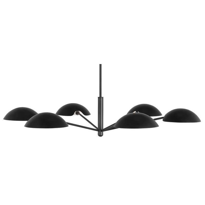 Nevel Chandelier