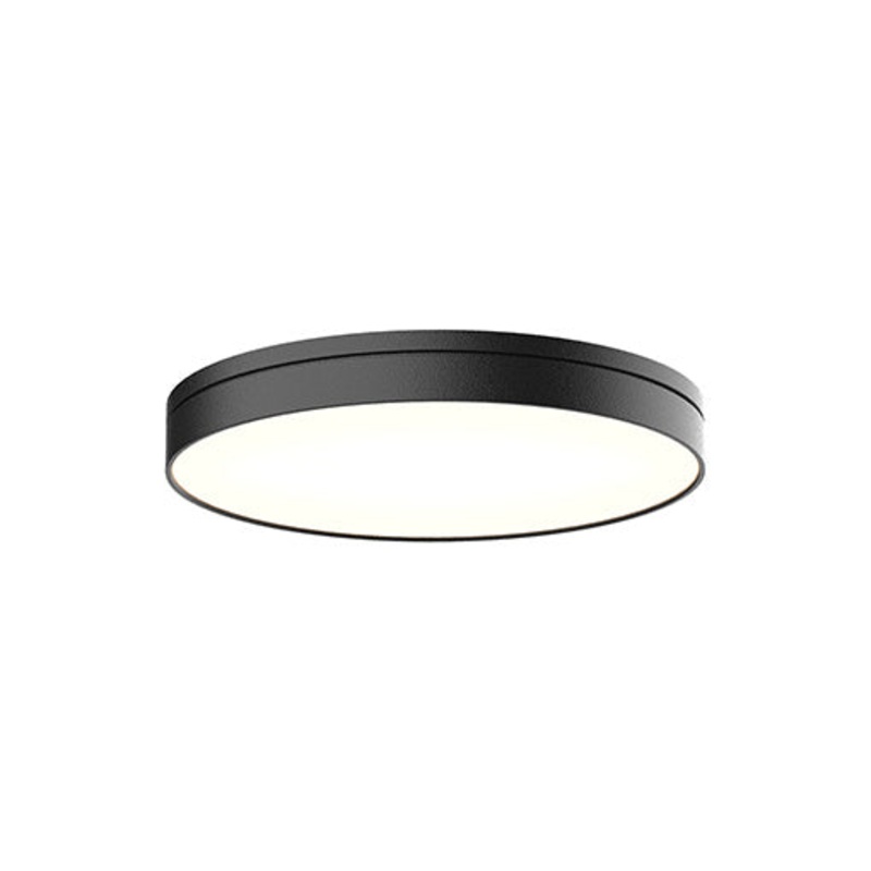 Novel Ceiling Light