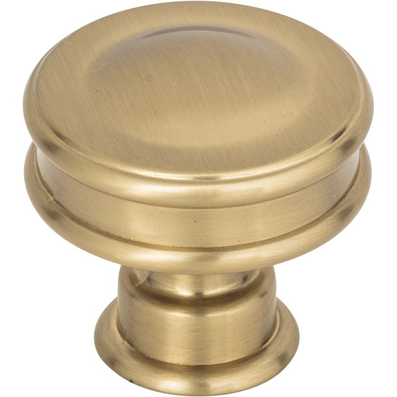 Oskar Knob