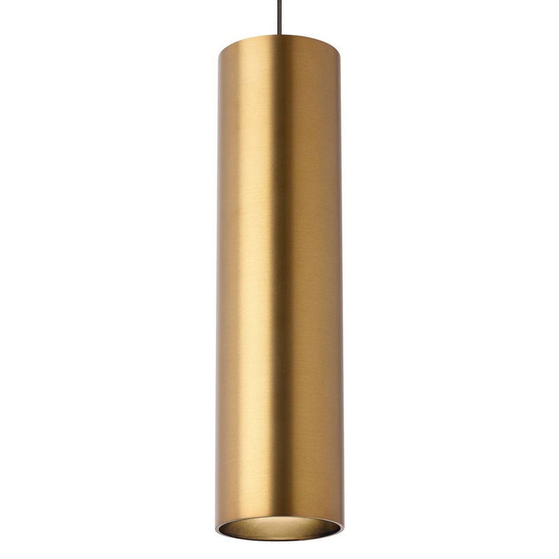 Piper Freejack Pendant