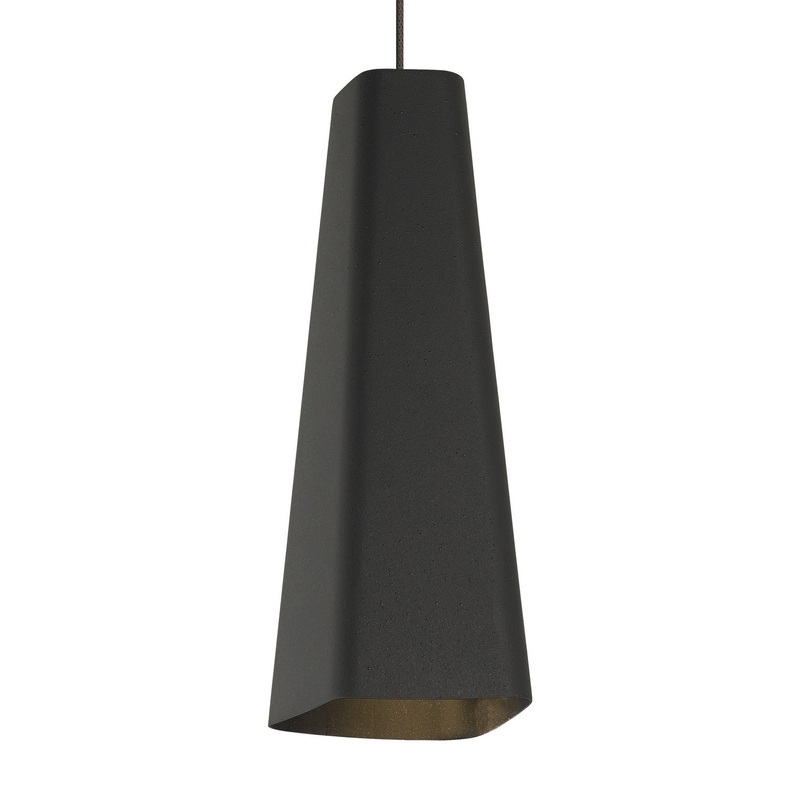 Rhonan Freejack Pendant