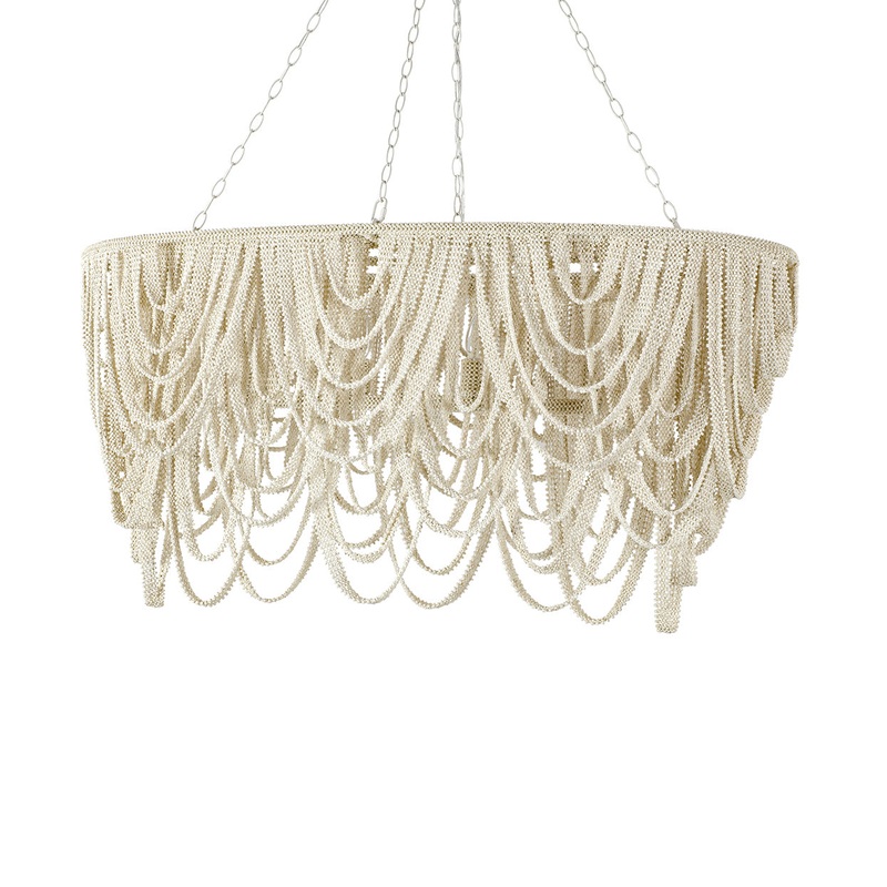 Selita Linear Pendant