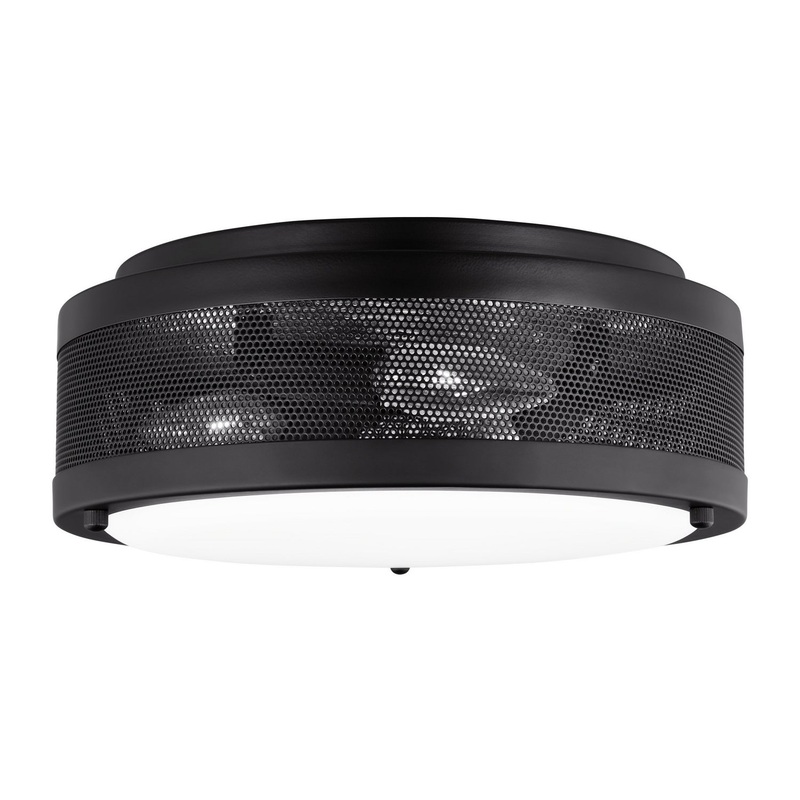 Vander Ceiling Fixture
