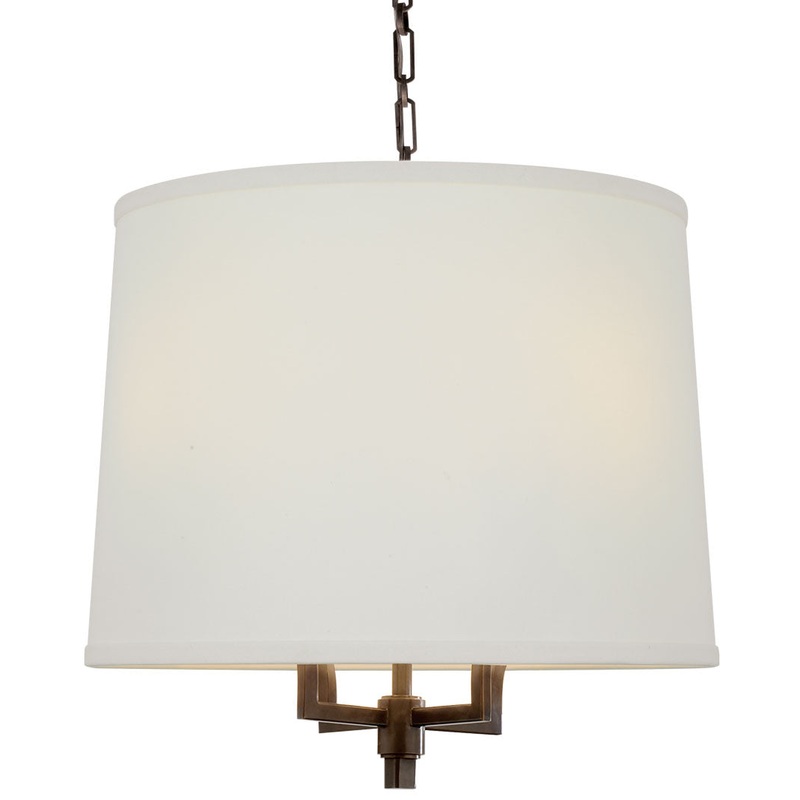 Westport Pendant